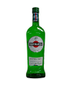 Martini & Rossi Dry Vermouth 750ml