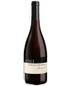 2019 Simi Pinot Noir Russian River Valley 750ml