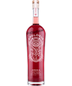 Apologue Aronia Berry Liqueur 24% 750ml Thornton, Illinois; (special Order 1 Week)