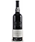 1994 Taylor Fladgate Vintage Port