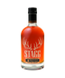 Stagg Bourbon