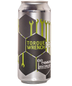 Industrial Arts Brewing Company - Torque Wrench (4 pack 16oz cans)