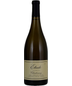 2011 Etude - Grace Benoist Ranch Carneros Chardonnay (750ml)