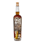 Distillery 291 - Colorado Rye Whiskey Small Batch (750ml)