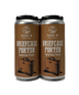 Exhibit A Brewing Briefcase Porter &#8211; 4 Pack