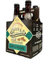 Boulevard White Chocolate Ale With Coffee (4 pack 12oz bottles)
