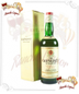 The Glenlivet 12 Year Single Malt Scotch Whisky 750ml