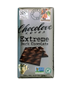 Chocolove 88% Extreme Dark Chocolate Bar 3.2oz, Boulder, CO