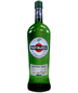Martini & Rossi - Extra Dry Vermouth (1L)