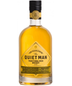 The Quiet Man - Traditional Blended Irish Whiskey