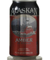 Alaskan Amber 6pk cans