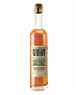 High West Bourbon Whiskey | Quality Liquor Store