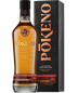 Pokeno Double Bourbon Single Cask 21-415 NZ SiMW