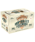 Sierra Nevada Brewing - Hop Bullet: Magnum Edition Imperial IPA (6 pack 12oz cans)