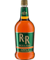 Rich & Rare - Apple Whiskey (1.75L)