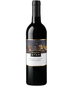 2020 Shooting Star Zinfandel