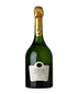2012 Taittinger Blanc de Blanc Comtes de Champagne