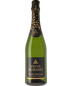 Veuve Dubarry Brut Cuvee Prestige NV 750ml