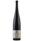 Donnhoff, Riesling Auslese Niederhauser Hermannshohle Grosse Lage, 200