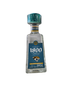 1800 Tequila Silver Jaguar - 750ML