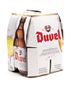 Duvel 4pk/11oz Bottles