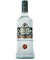Russian Standard Original Vodka 750ML