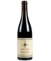 2022 Chateau De Saint Cosme Saint Joseph Rouge 750ml