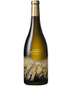 2021 Bogle Vineyards - Phantom Chardonnay (750ml)