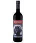 Werewolf Cabernet Sauvignon