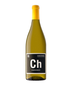 2020 Charles Smith - Substance CH Chardonnay