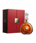 Louis Xiii Magnum