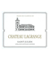2003 Chateau Lagrange St. Julien
