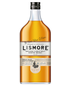 Lismore Single Malt 40% 1.75l Speyside Single Malt Scotch Whisky