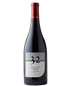 2021 Ranch 32 Pinot Noir 750ml