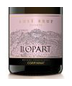 Llopart Rose Brut Reserva Spanish Sparkling Wine 750 mL