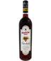 Mathilde Framboise (Raspberry) Liqueur 375ml