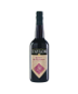 Taylor Dry Sherry - 750mL