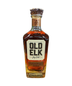 Old Elk Wheat 6 yr 750 100pf
