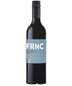 2020 Brash Higgins FRNC Cabernet Franc