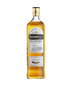 Bushmills Blended Irish Whiskey &#8211; 750ml