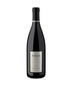 Niner Wine Estates Edna Valley Pinot Noir | Liquorama Fine Wine & Spirits