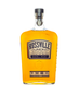 Rossville Union Barrel Proof Straight Rye Whiskey