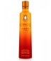 Ciroc Limited Edition Summer Citrus Vodka 750ml