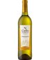 Gallo Family Vineyards Chardonnay NV 750ml