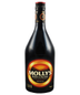 Molly's Irish Cream (750ml)