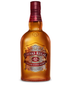 Whisky escocés Chivas Regal 12 años | Tienda de licores de calidad