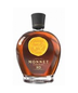 Monnet Cognac Xo Flamboyant 40% Abv 700ml