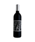 2020 CULT Wine Co. by Salvestrin Cabernet Sauvignon Lodi