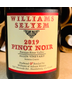 2019 Williams Selyem, Russian River Valley, Allen Vineyard, Pinot Noir