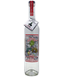 Yuu Baal Joven Espadin Madrecuishe Tobala Mezcal 750ml